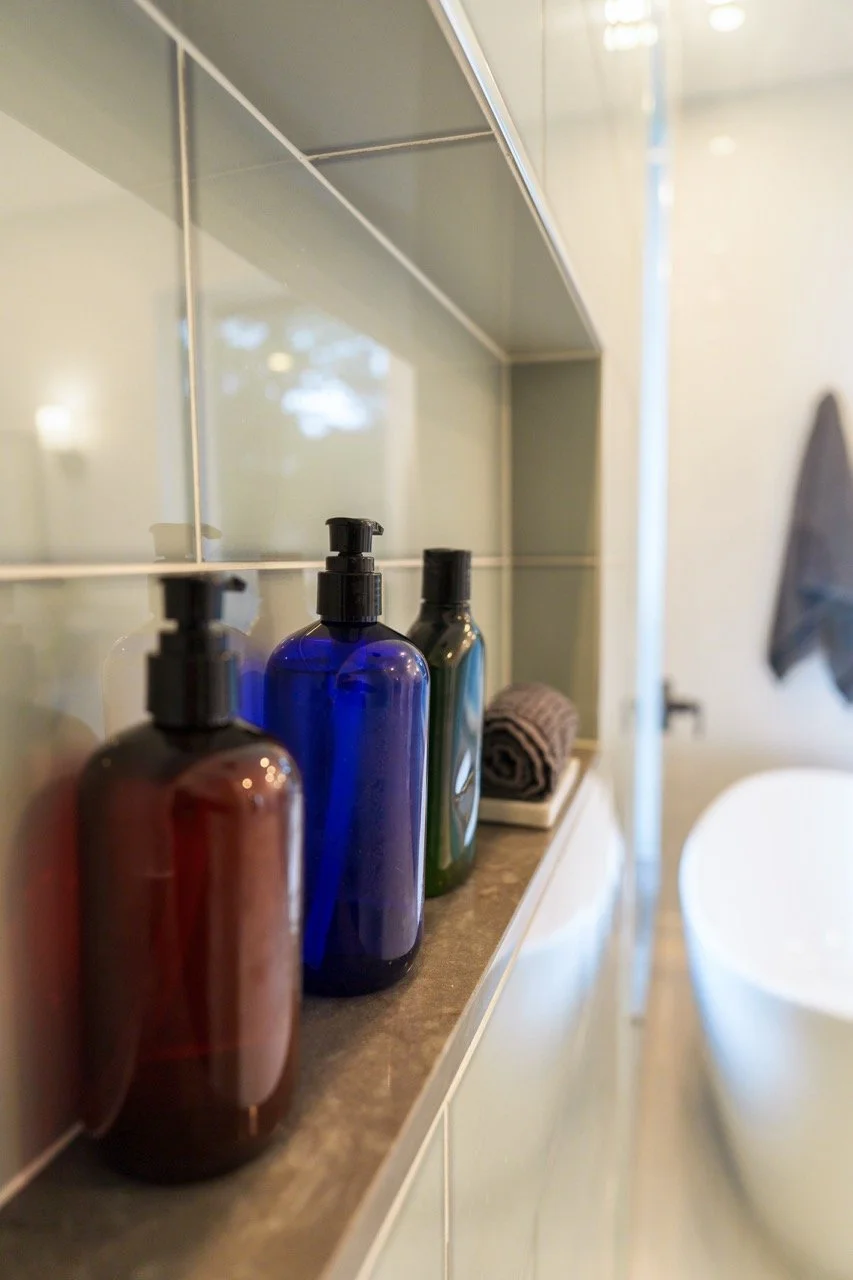 Tile - SIDE VIEW Large.jpeg