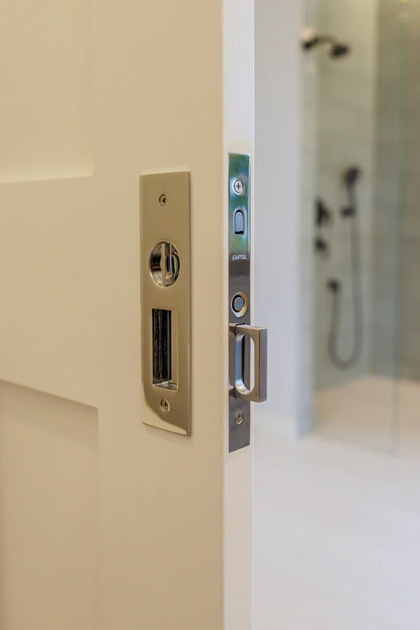 Door Hardware - USE THIS ONE Large.jpeg