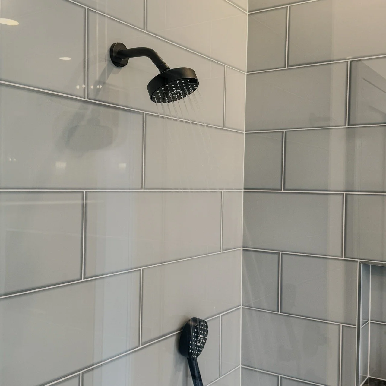Showerhead - Wide Large.jpeg