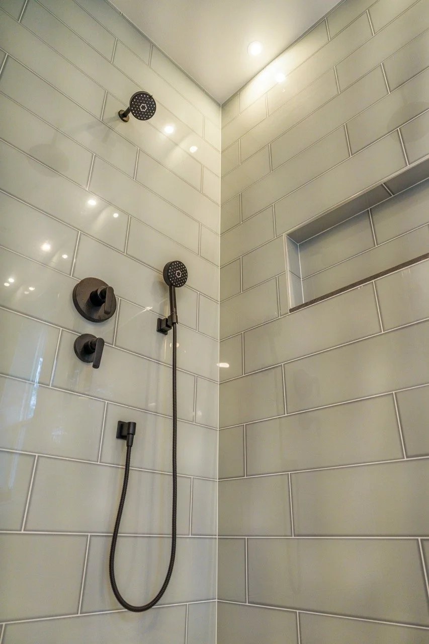 Shower - ALTERNATE Large.jpeg