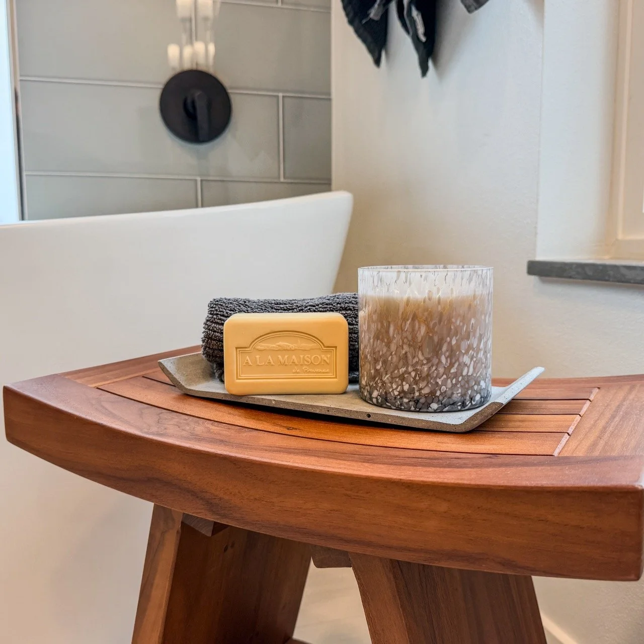 Bathroom elements Large.jpeg