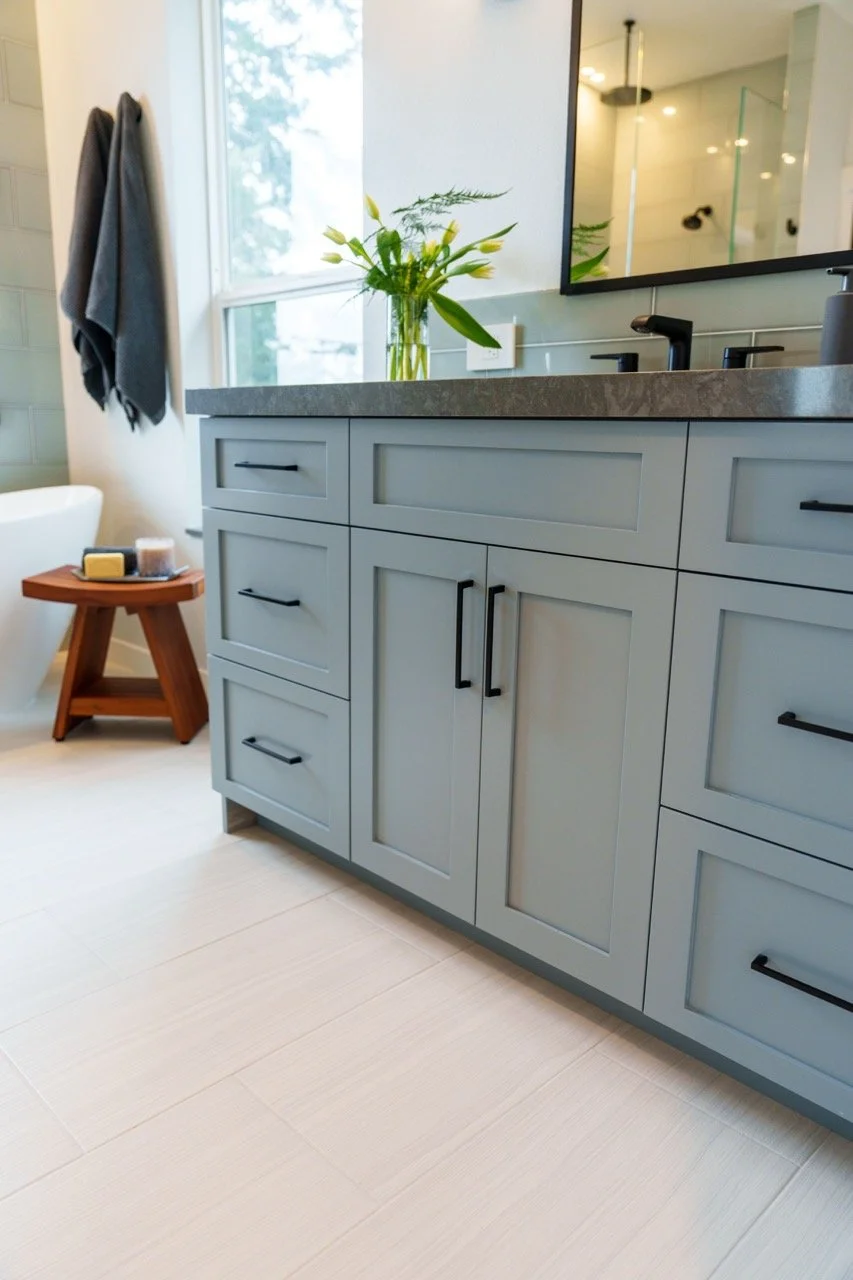 Cabinet - WIDE Large.jpeg