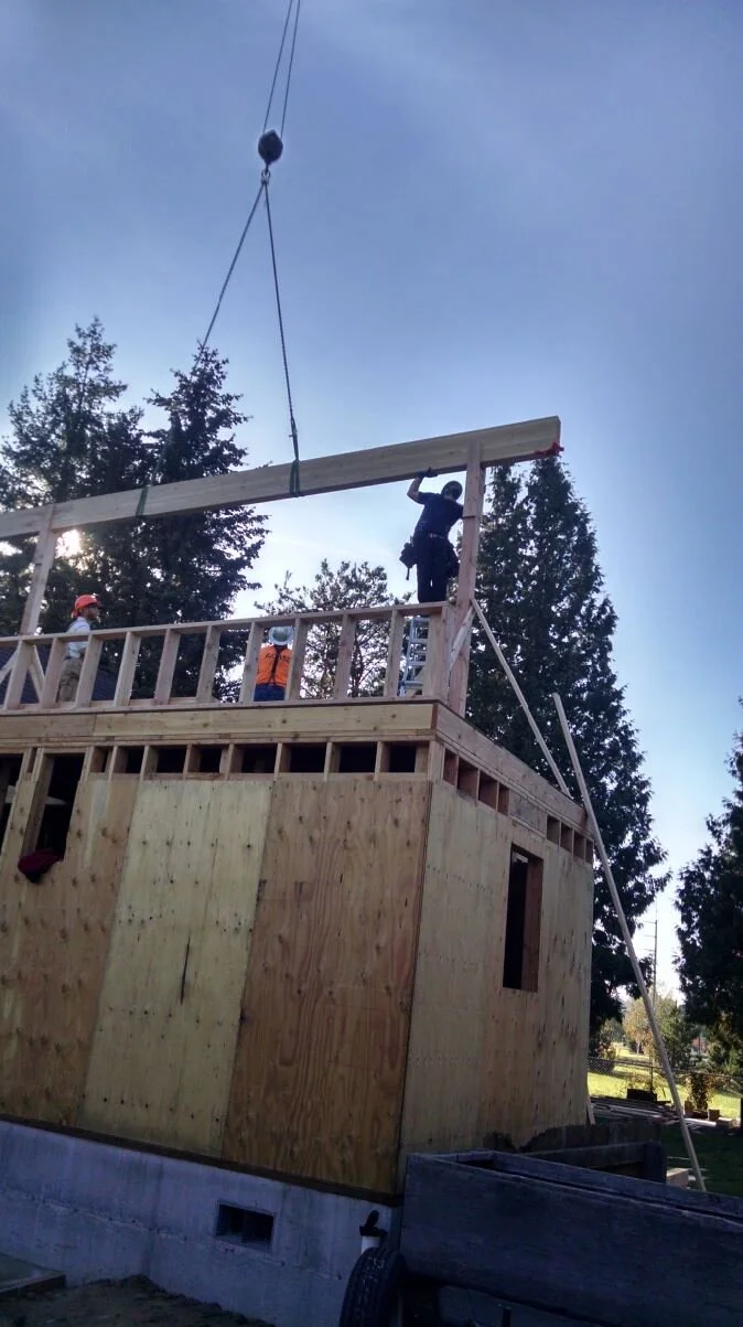 Showroom Slideshow (51).JPG