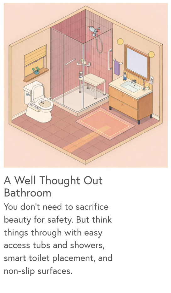 Screenshot 2026-03-20 at 8.42.48 AM.png