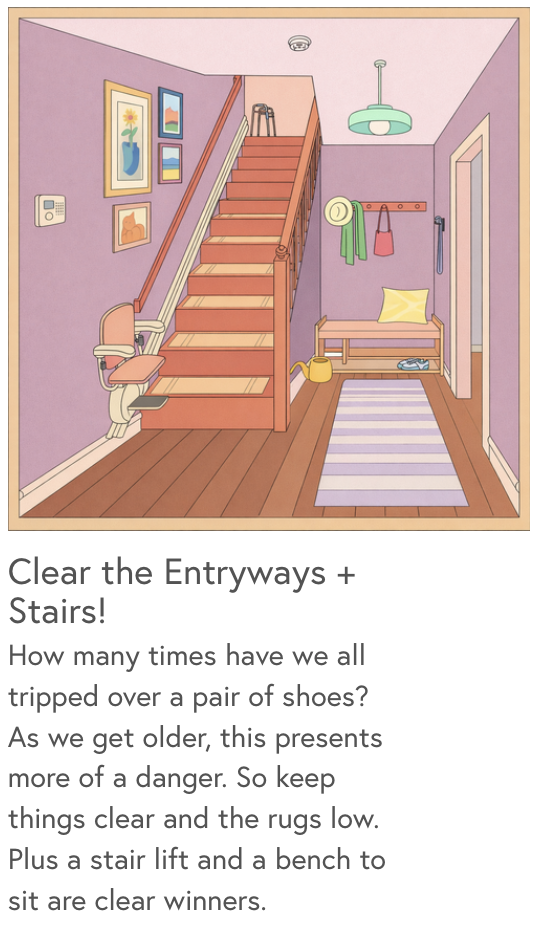 Screenshot 2026-03-20 at 8.43.03 AM.png