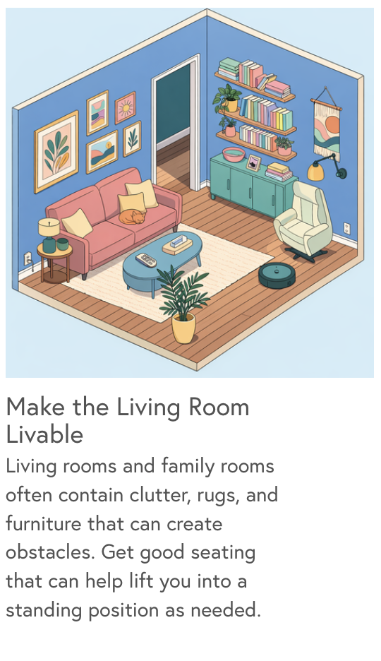 Screenshot 2026-03-20 at 8.43.17 AM.png