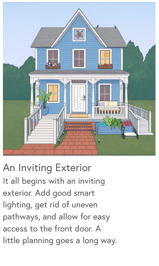 Screenshot 2026-03-20 at 8.43.34 AM.png