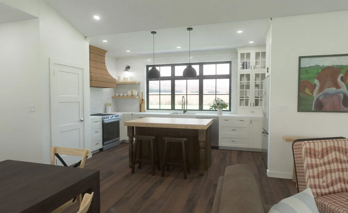 San Juan_Kitchen2.jpg
