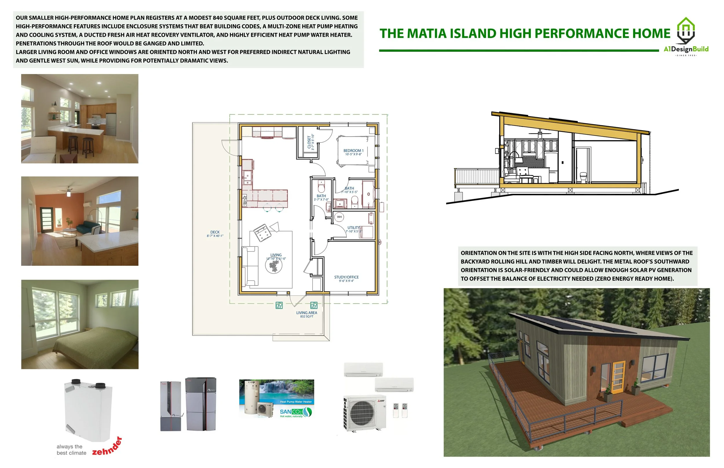 A1DB Presentation Matia HP_1.jpg