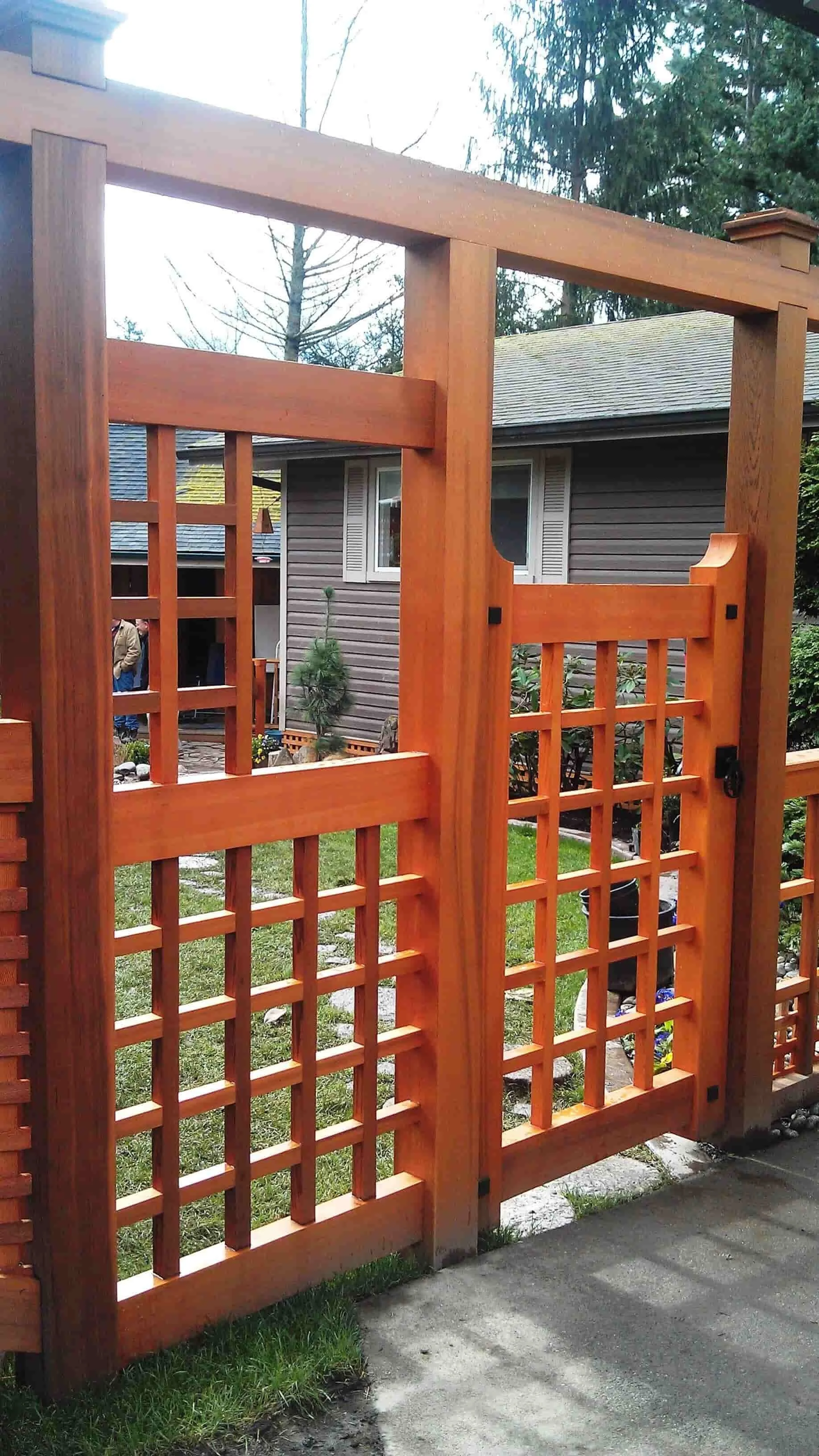 Home Builders and remodels in Bellingham, WA