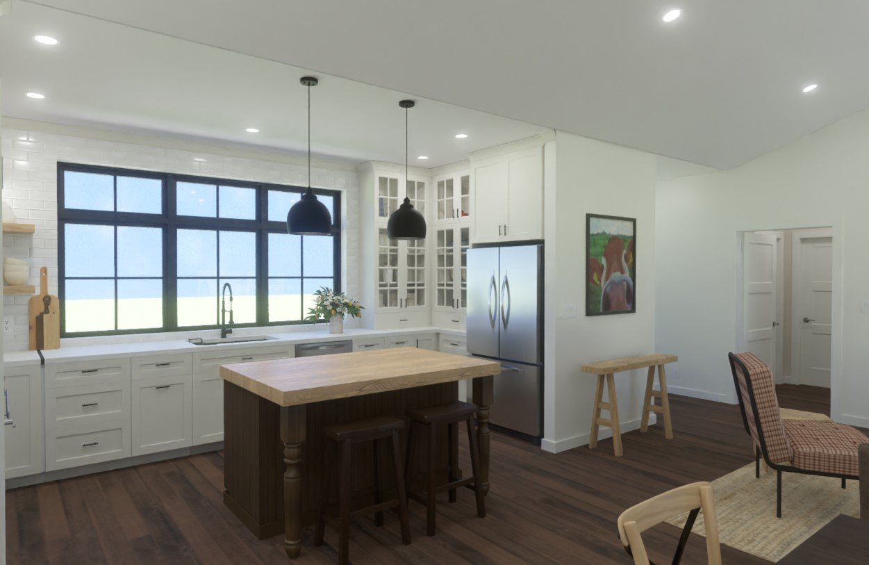 San Juan_Kitchen1.jpg