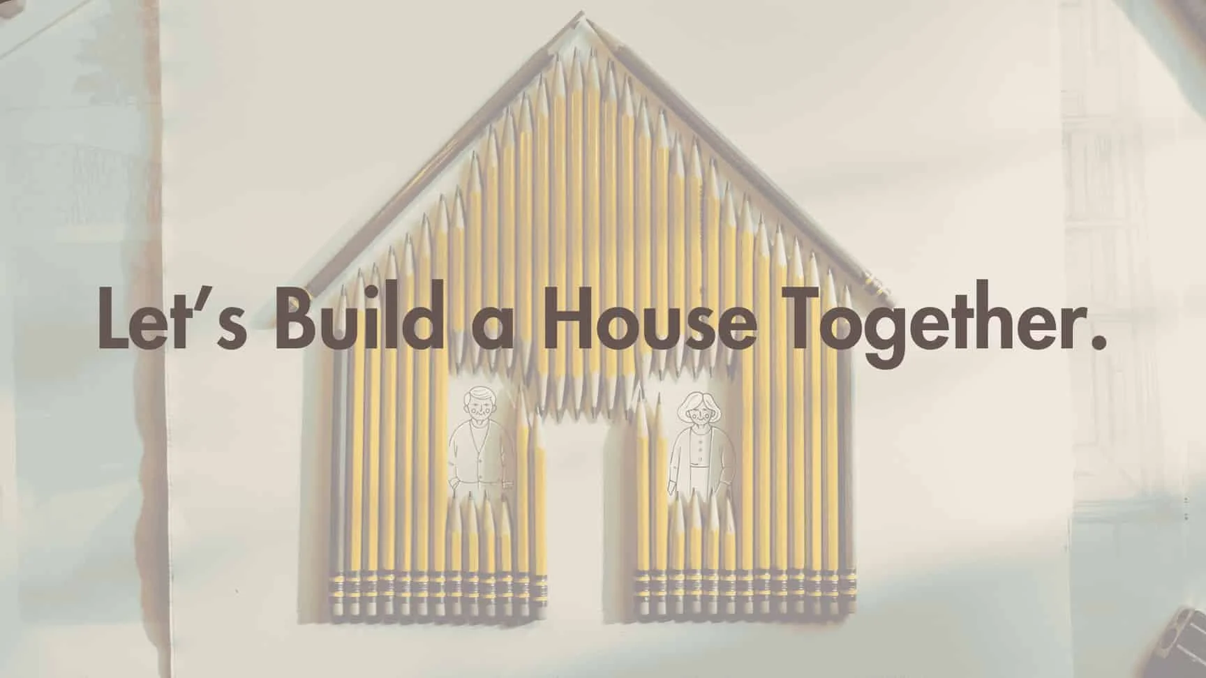 A1DesignBuild Knows homes in Bellingham WA