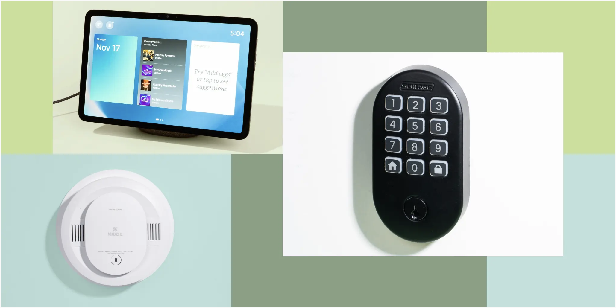 Aging in Place in Whatcom County