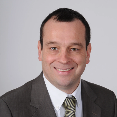 Emmanuel Daugeras