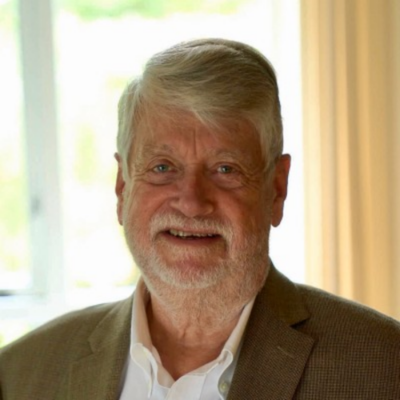 Jesper Jarlbaek
