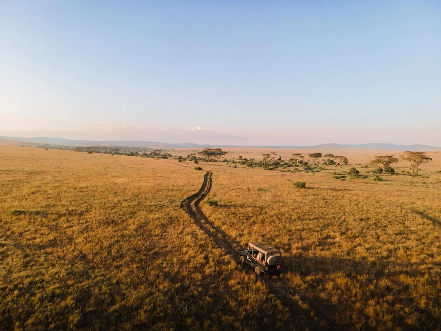 Travelling these days is less about &ldquo;where&rdquo; and more about &ldquo;why&rdquo;. Holidays with purpose are on the rise, with educational features or conservation at the core, and so where better to go than Global Ecosphere Retreat, Lengishu.