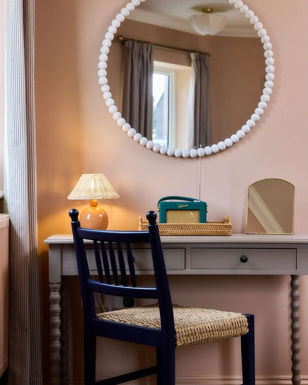 Just in time for summer, the Chestnut Group has unveiled a beautiful renovation of its newest acquisitions, the Boathouse &amp; Lodges alongside The Ancient Mariner Inn, in Old Hunstanton, Norfolk.

The self-catered coastal retreats offer a peaceful 