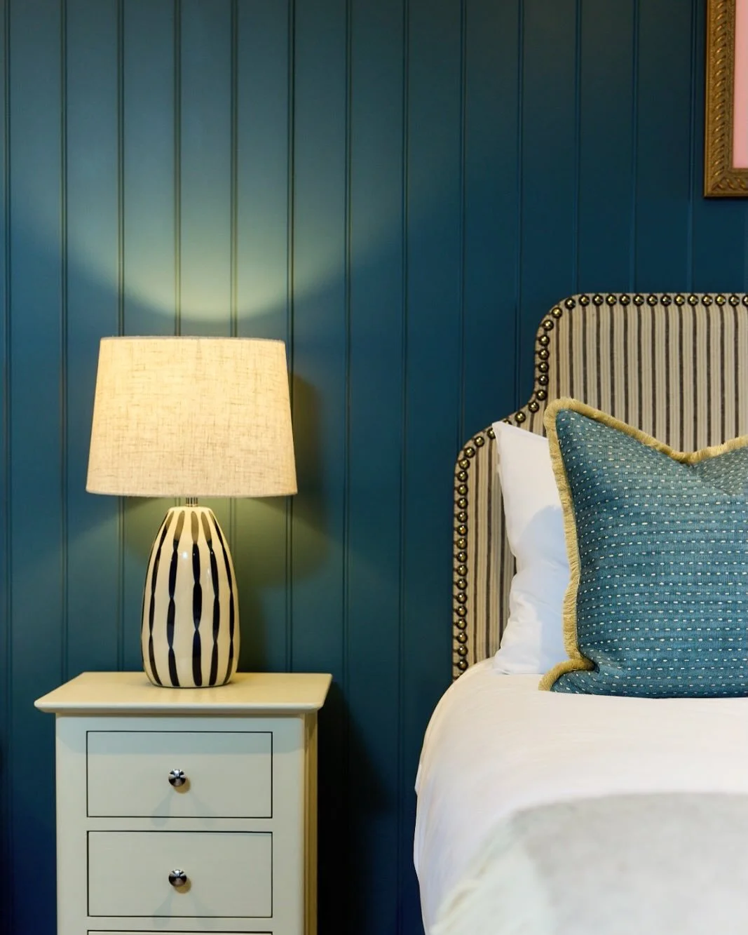An idyllic escape on the North Norfolk coast awaits this summer - the Boathouse &amp; Lodges at The Ancient Mariner Inn offer front-row seats to some of the county&rsquo;s most spectacular sea views. Just moments from the sands of Old Hunstanton, eac