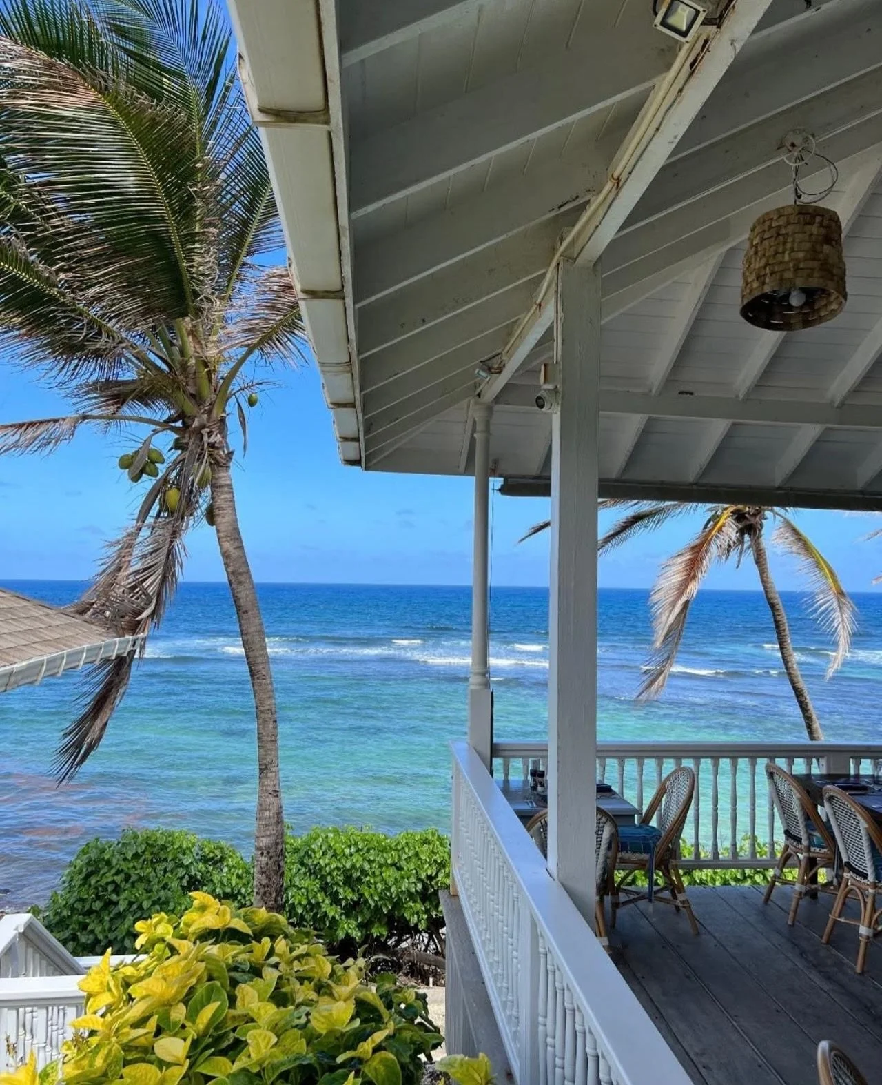 We&rsquo;re delighted to welcome The Atlantis Historic Inn to the ROVE Collection. 

Part of the family-owned Hidden Gem Collection, The Atlantis is unveiling the first phase of a considered renovation this November, with its restaurant, bar, buffet 