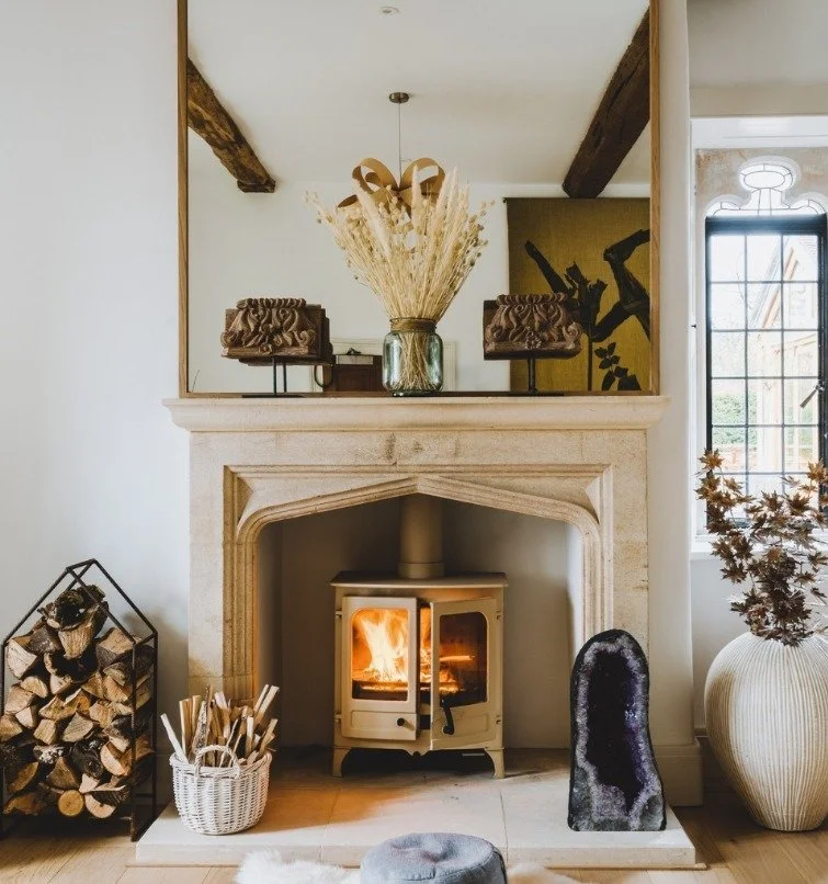 WhatsApp Image 2025-06-19 at 12.26.45.jpeg