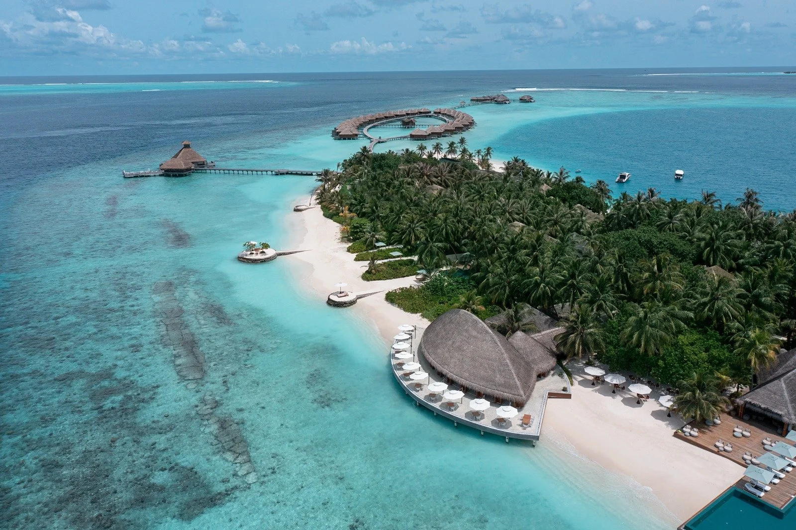 WhatsApp Image 2025-06-19 at 11.22.17.jpeg