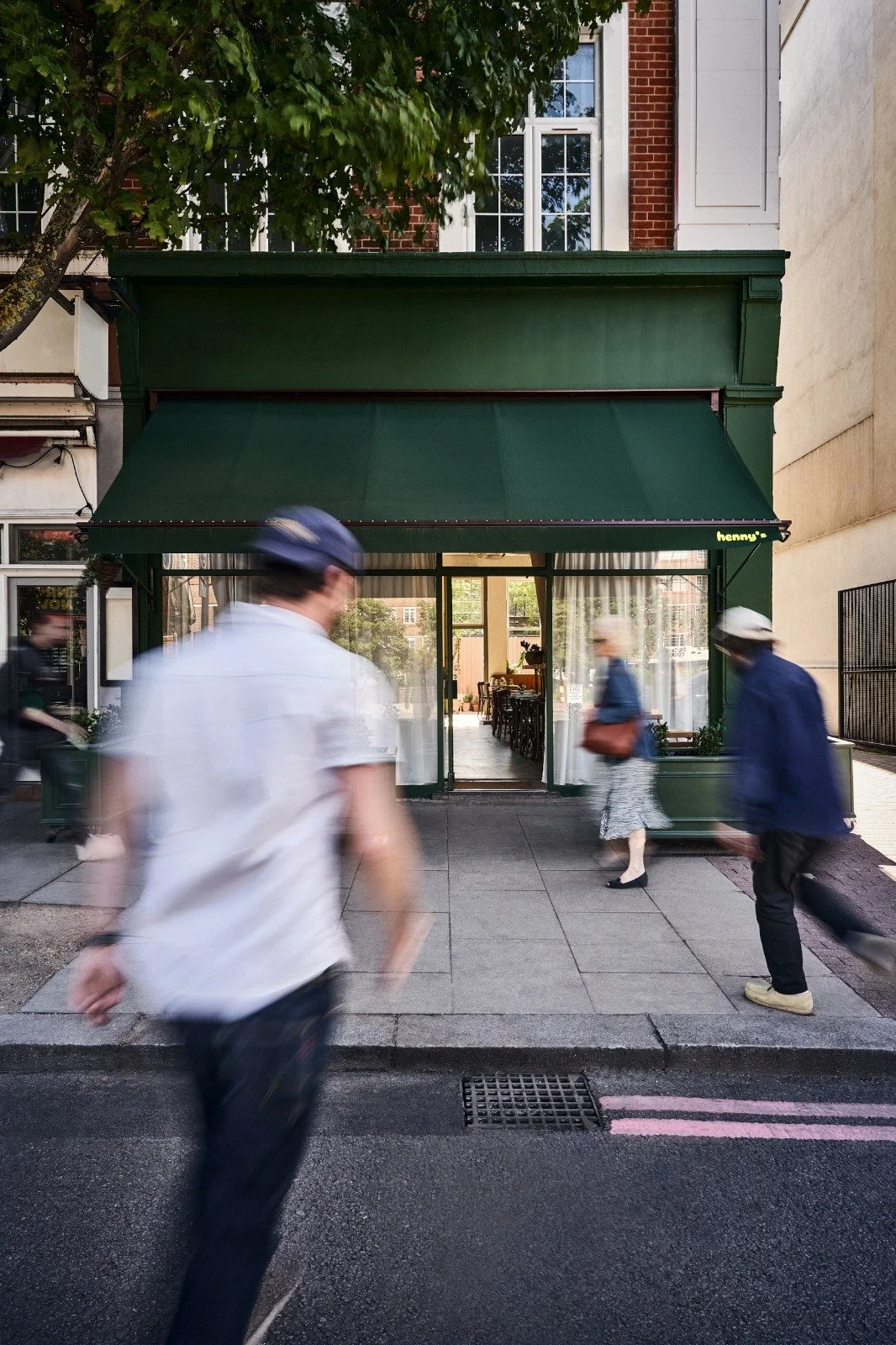 WhatsApp Image 2025-06-19 at 11.22.19.jpeg