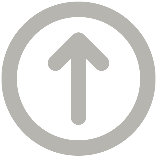 Floris Groenendijk | Interim management