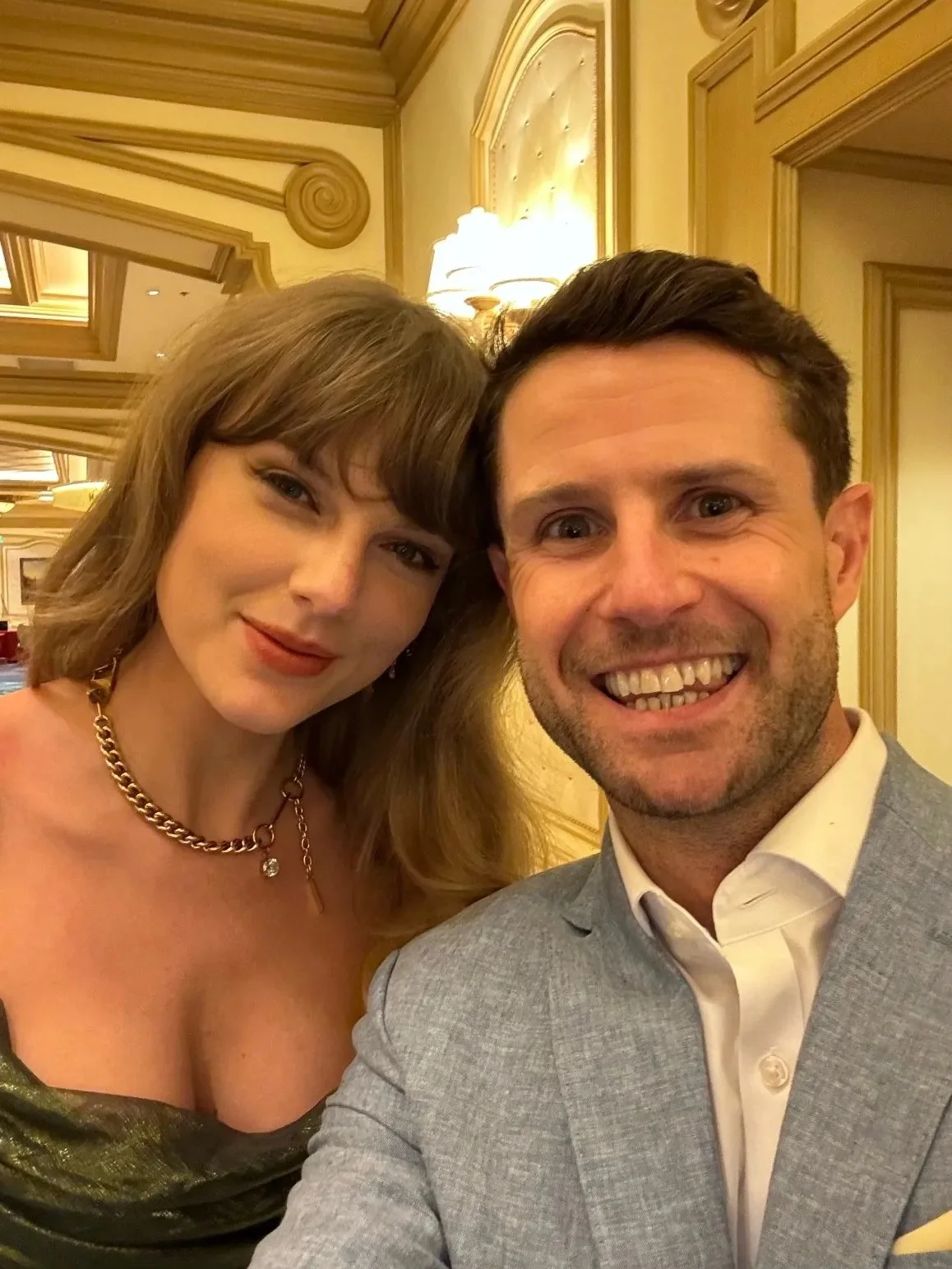 Taylor Swift.jpg