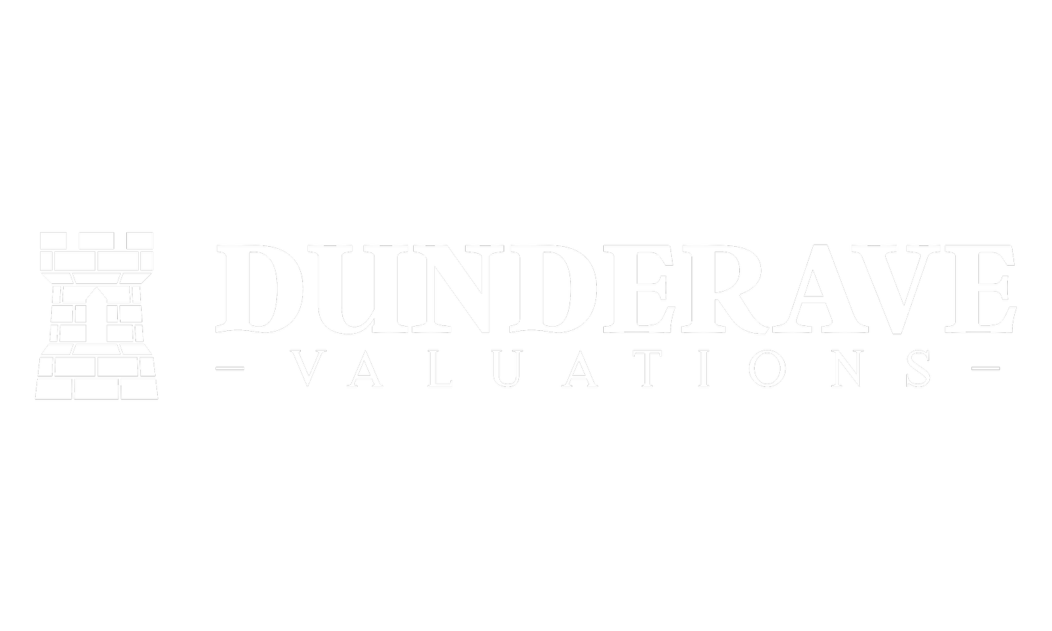 Dunderave Valuations
