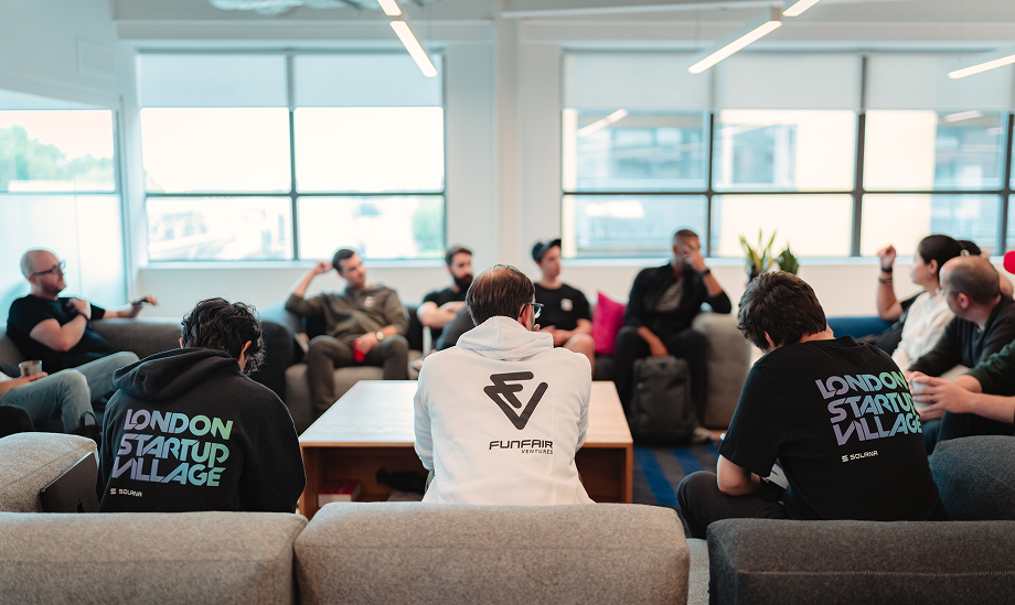 Writersday-08.png