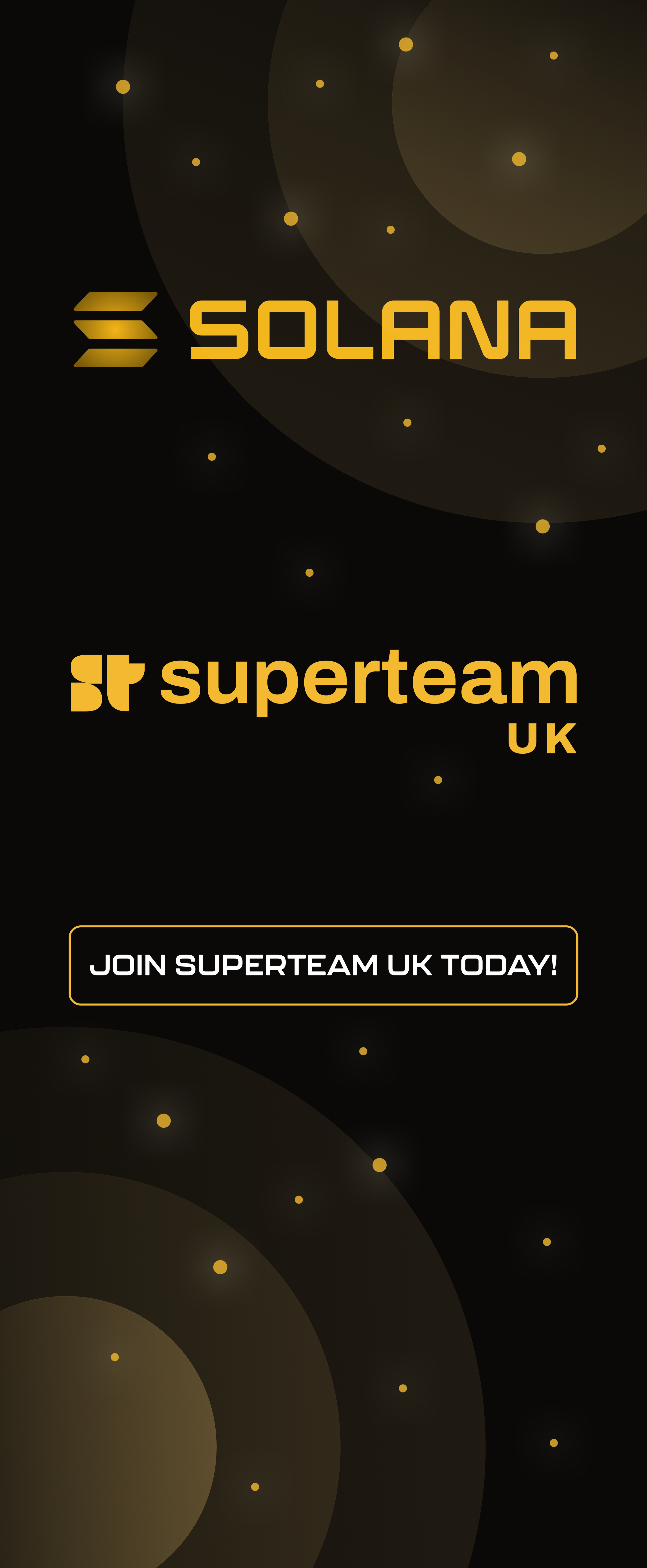 radar solana x superteam roller banner.png