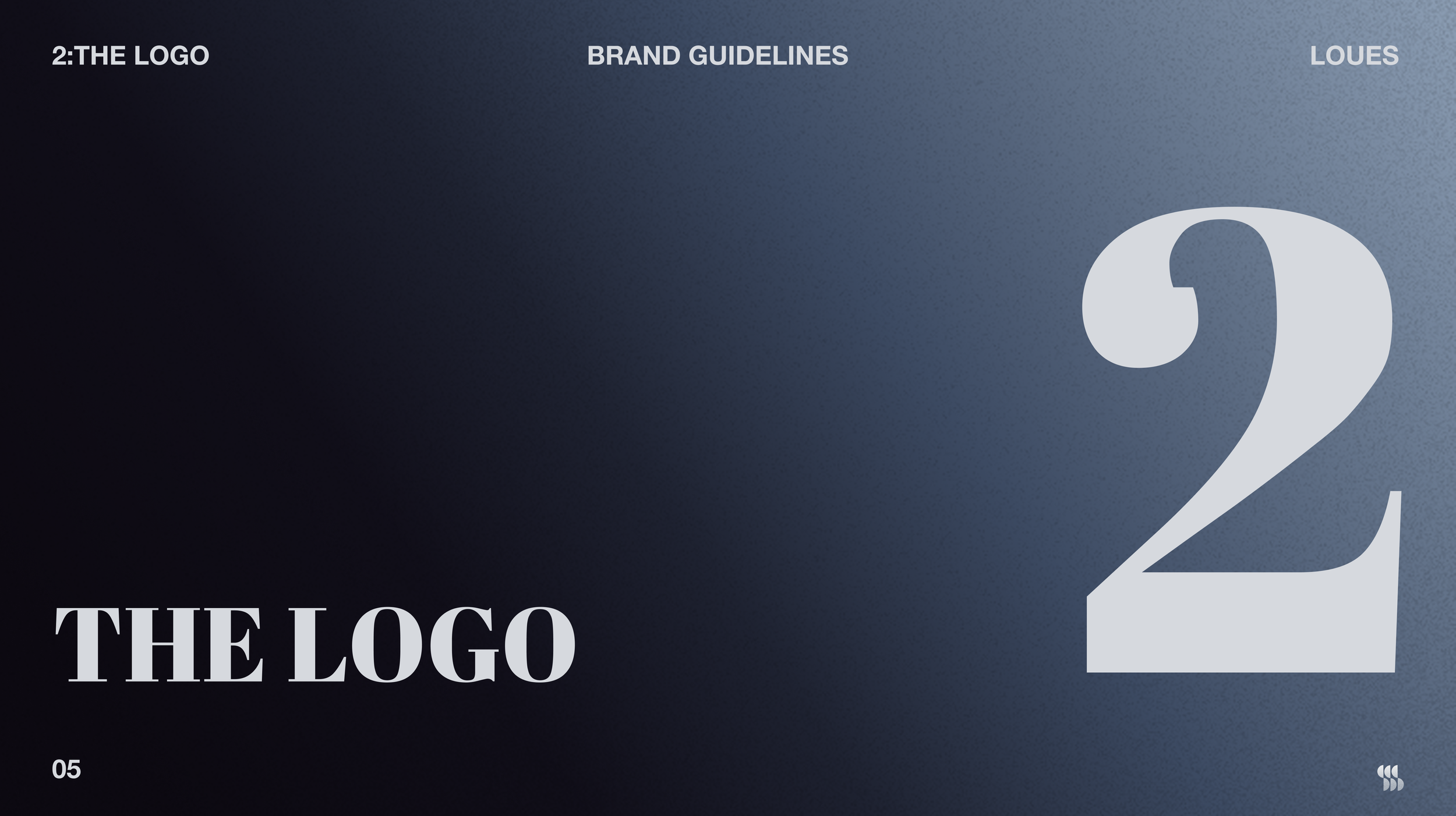 Loues_BrandDev_5.png