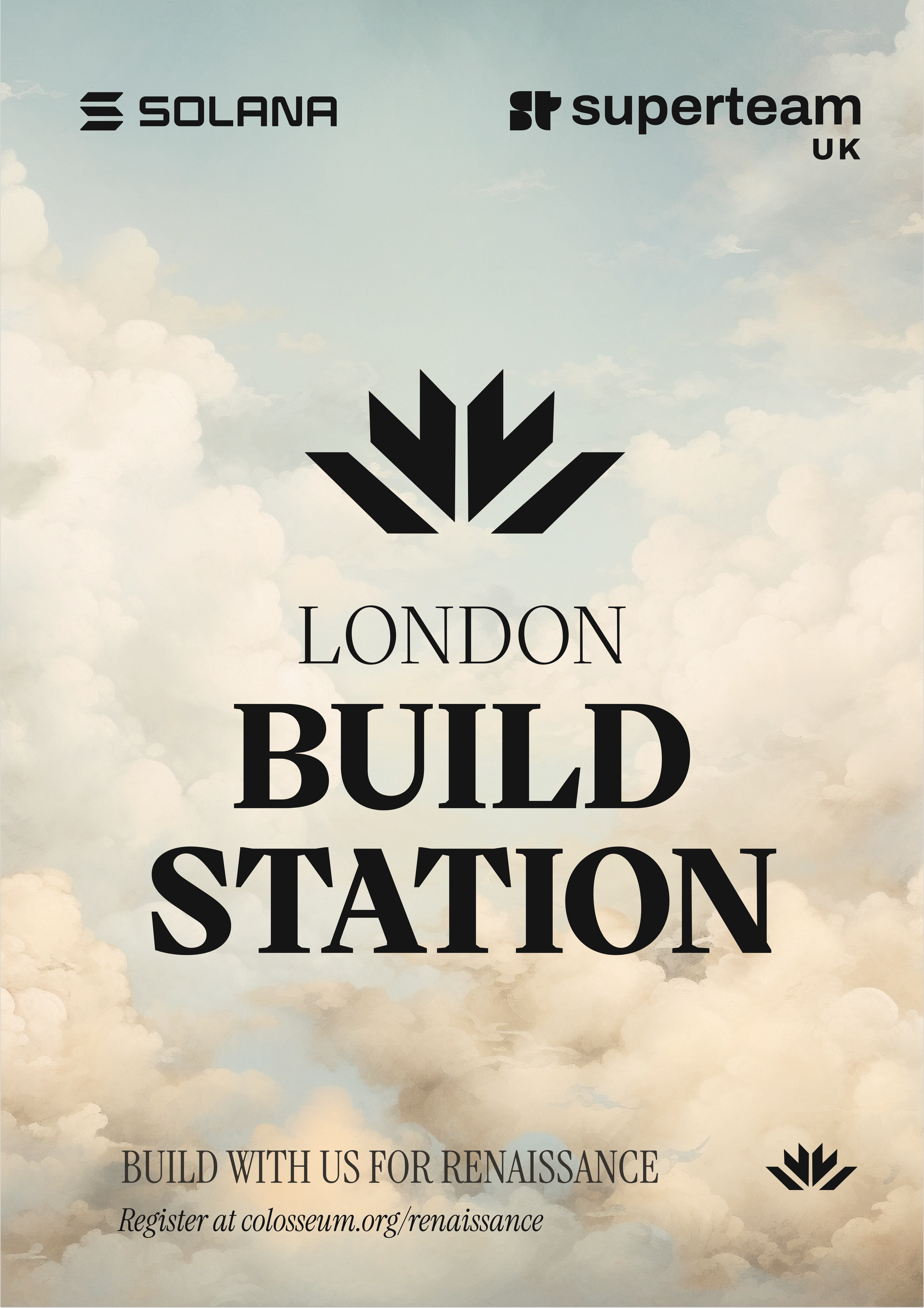 BUILD STATION SIGN.png