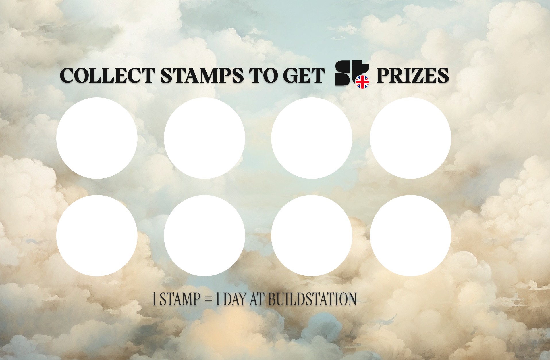 Loyalty cards back.png