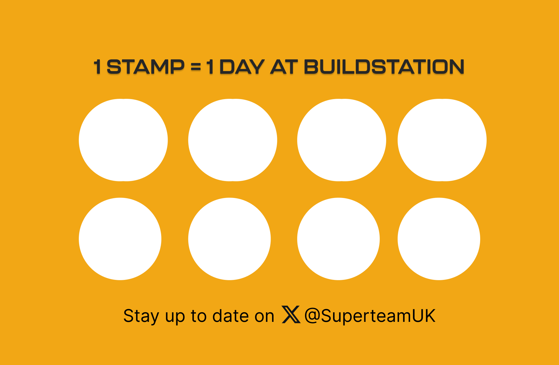 Loyalty cards back.png