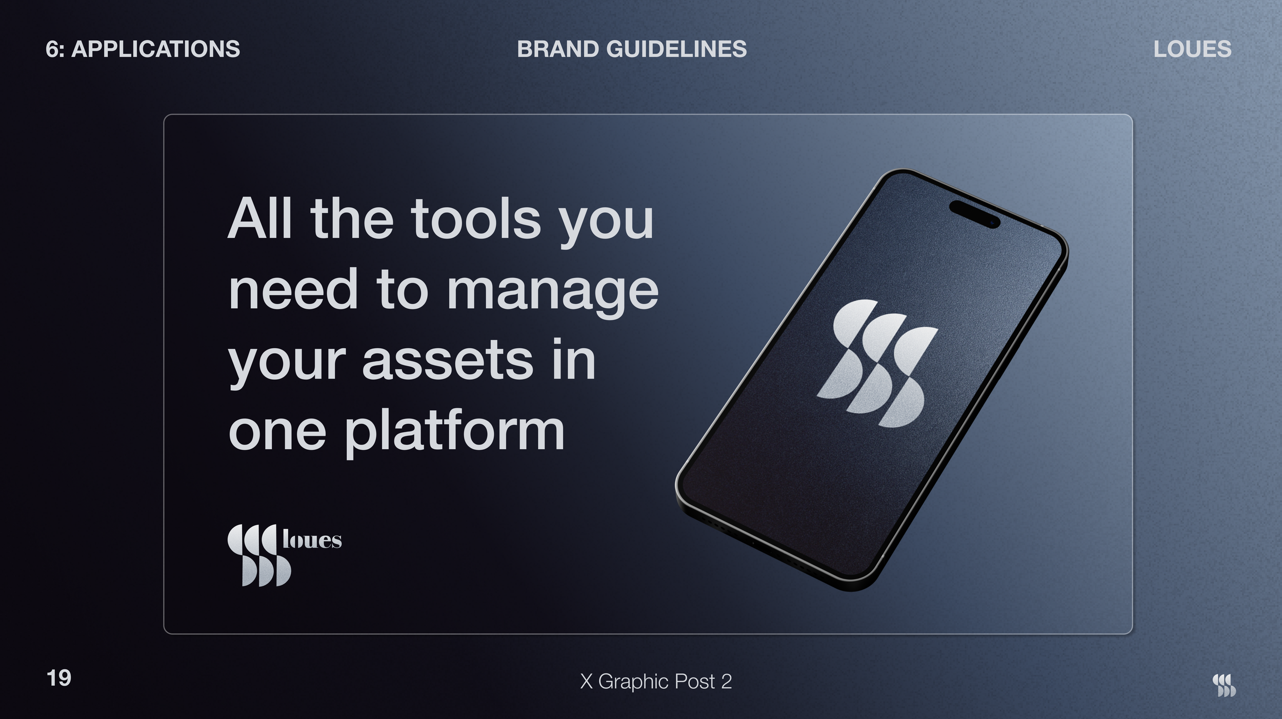 Loues_BrandDev_19.png