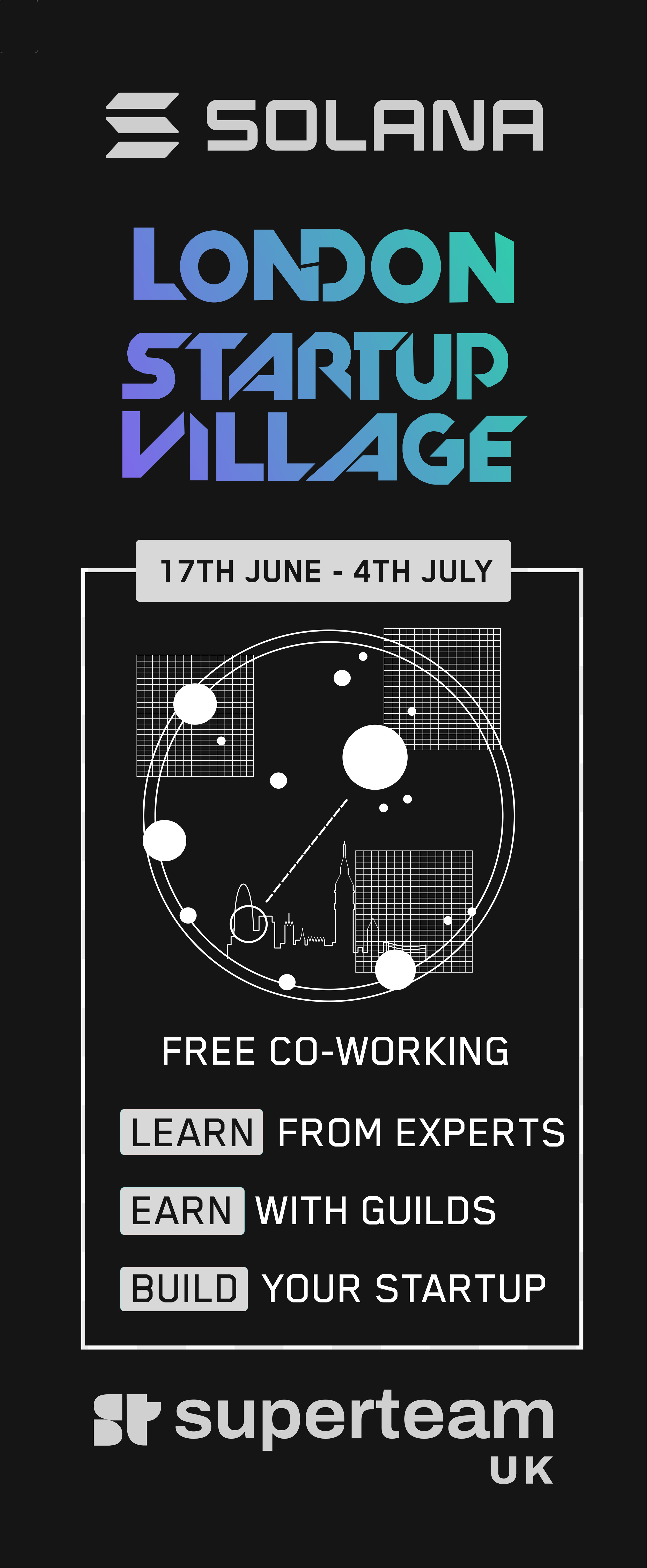 Roll up Banner 4.png