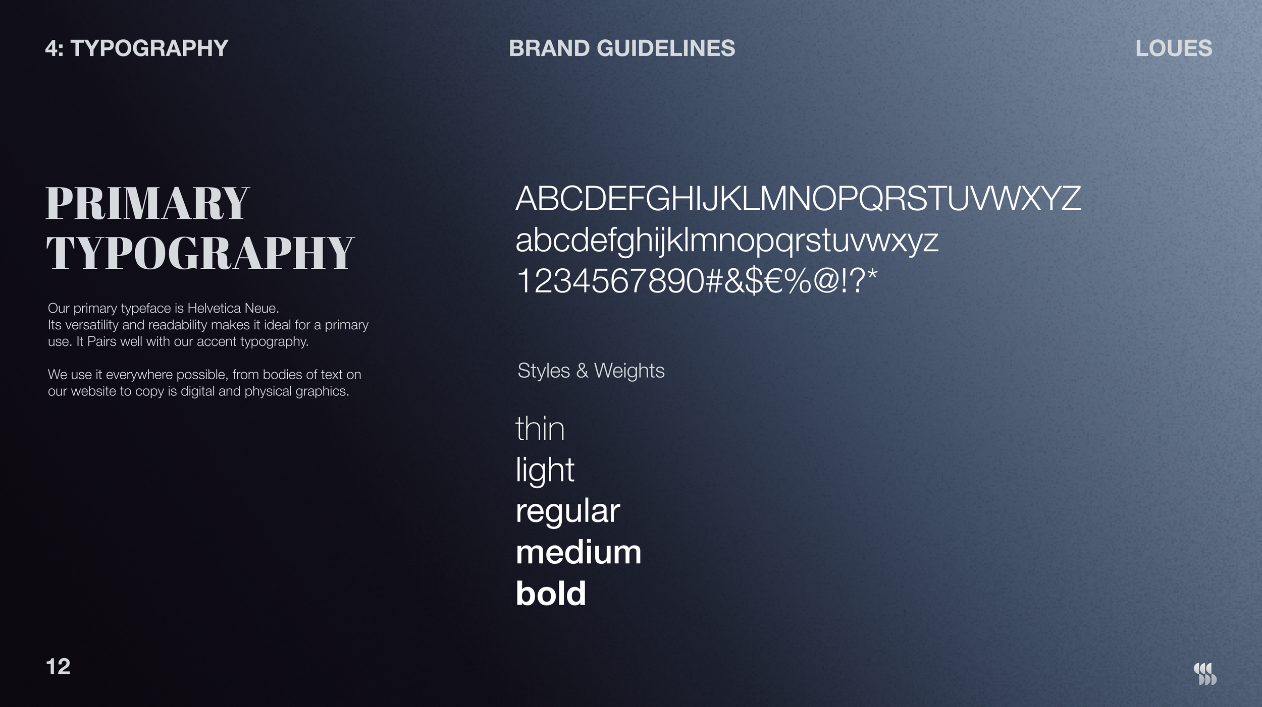 Loues_BrandDev_12.png