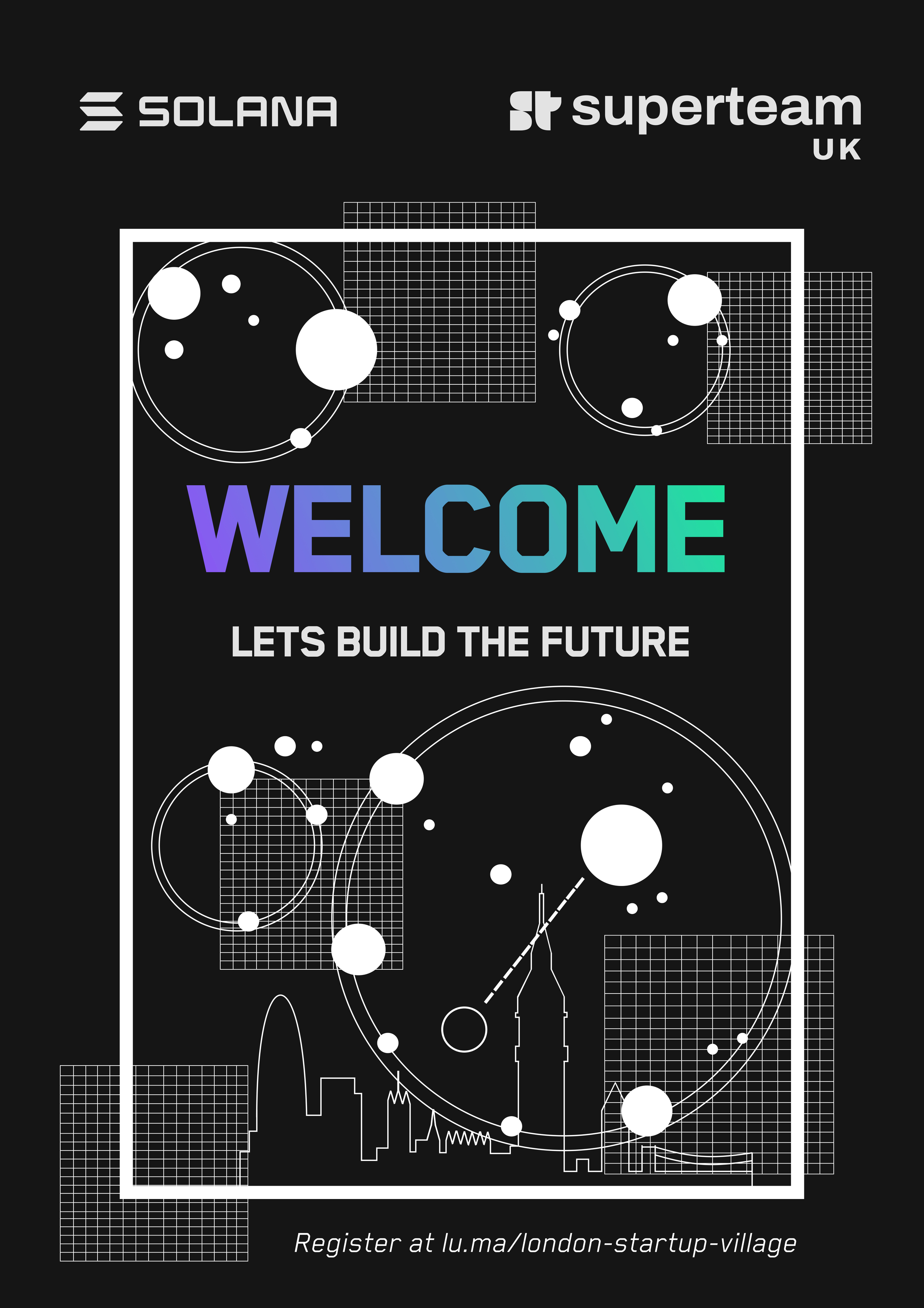 WELCOME.png
