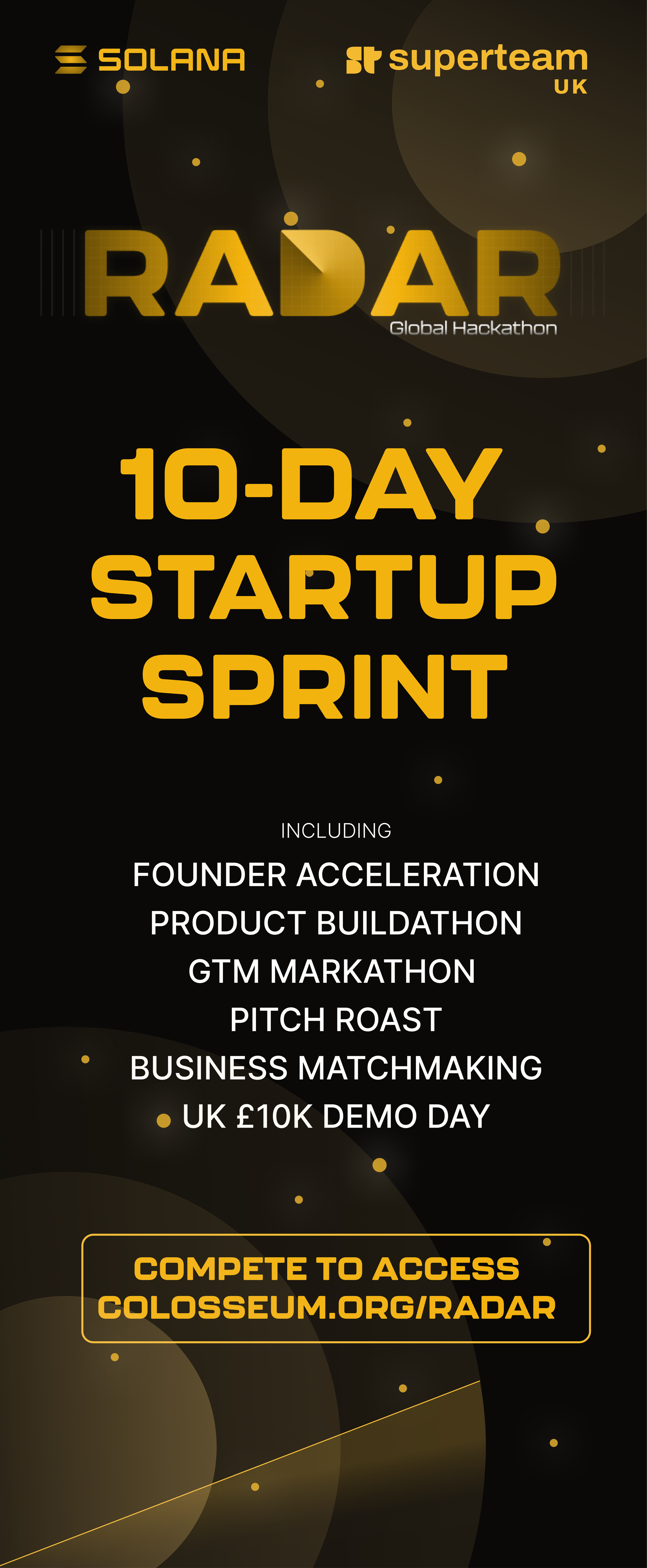 10 day startup radar sprint.png
