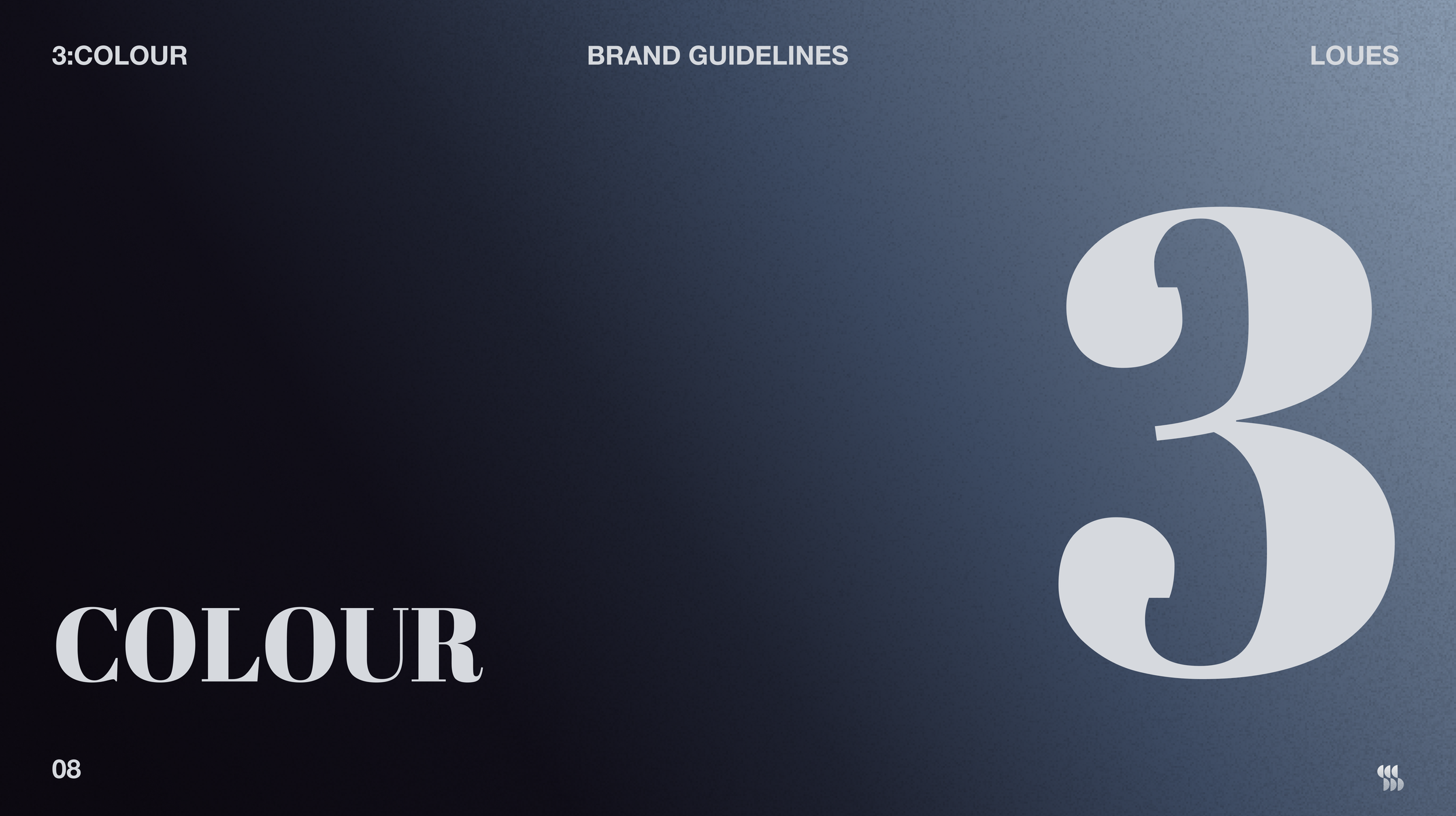 Loues_BrandDev_8.png