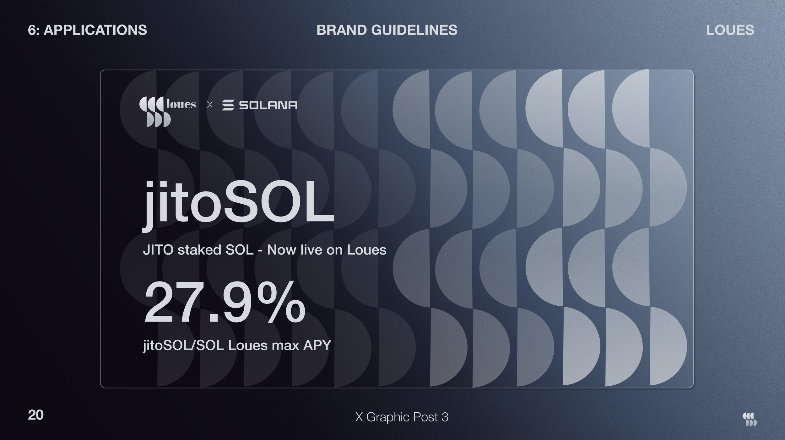 Loues_BrandDev_20.png