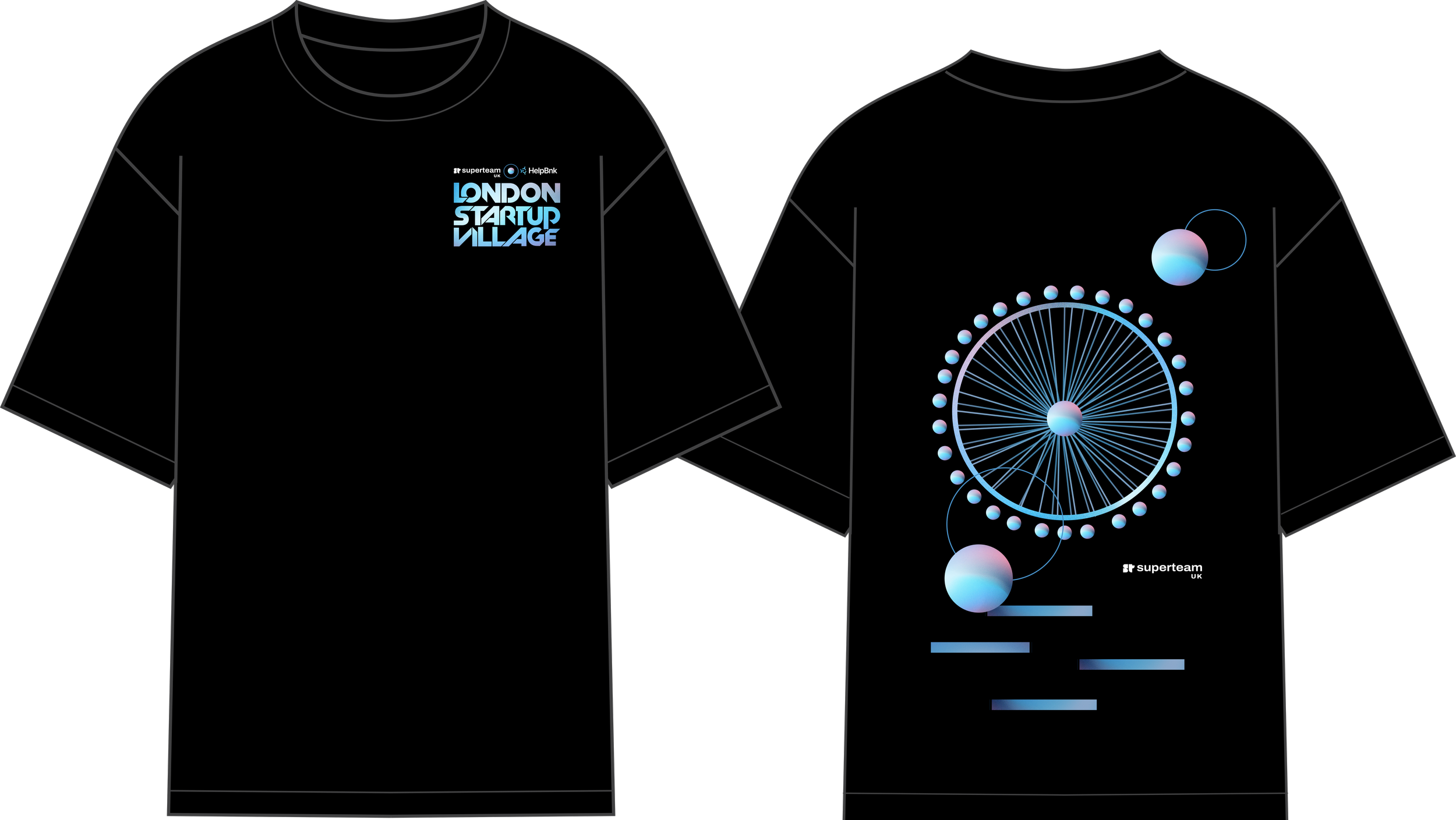 t-shirt_StartUpVillage_2025_V2.png