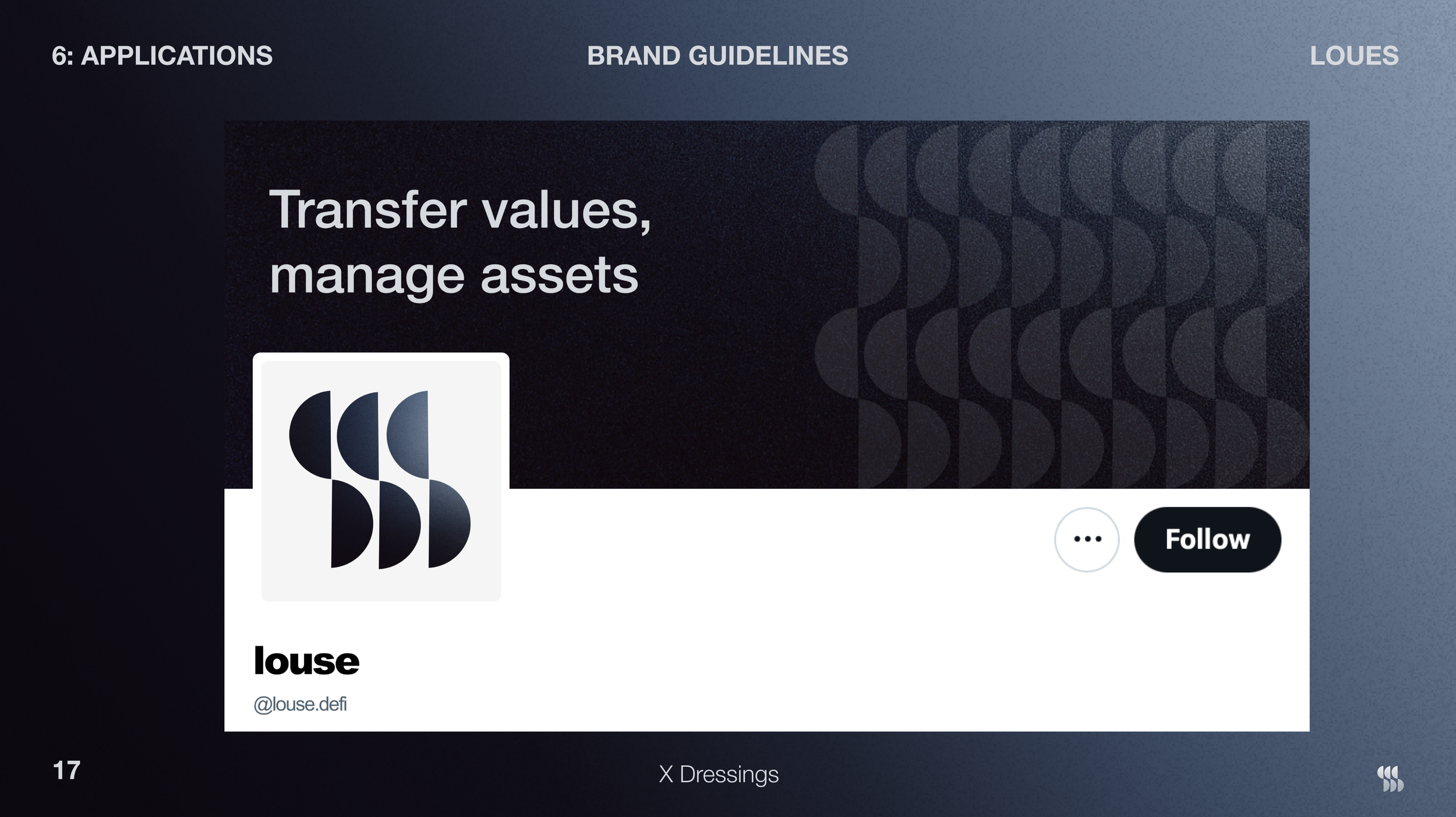 Loues_BrandDev_17.png