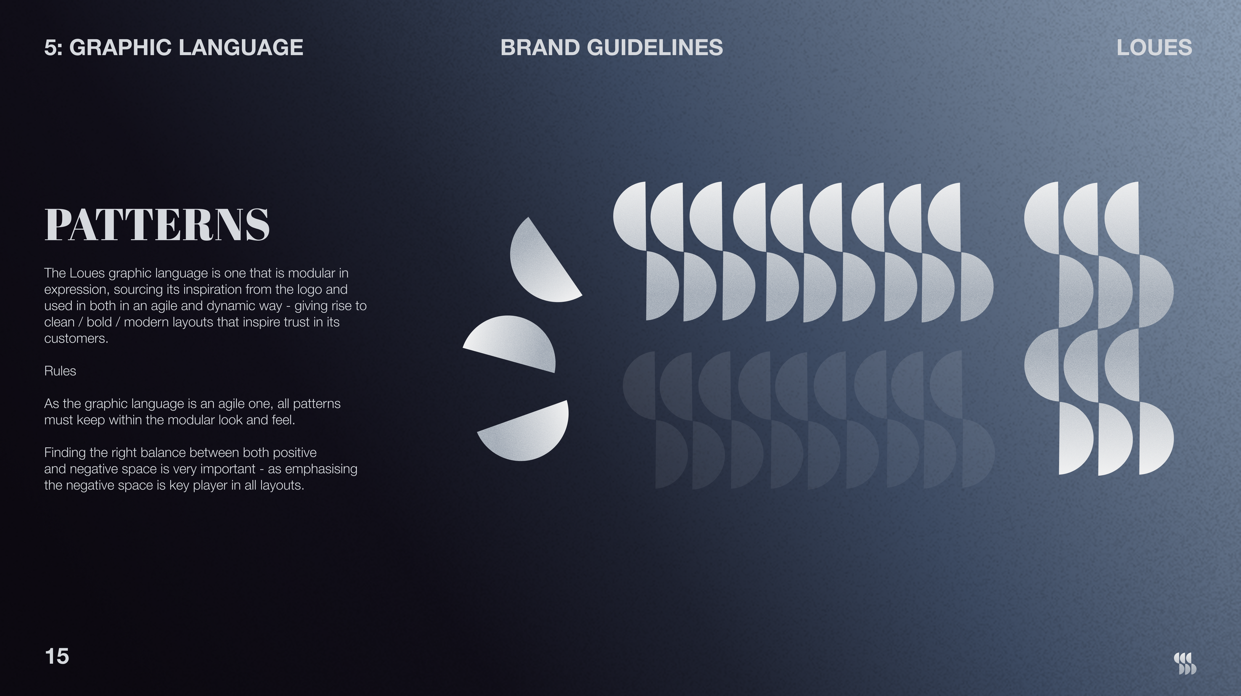 Loues_BrandDev_15.png