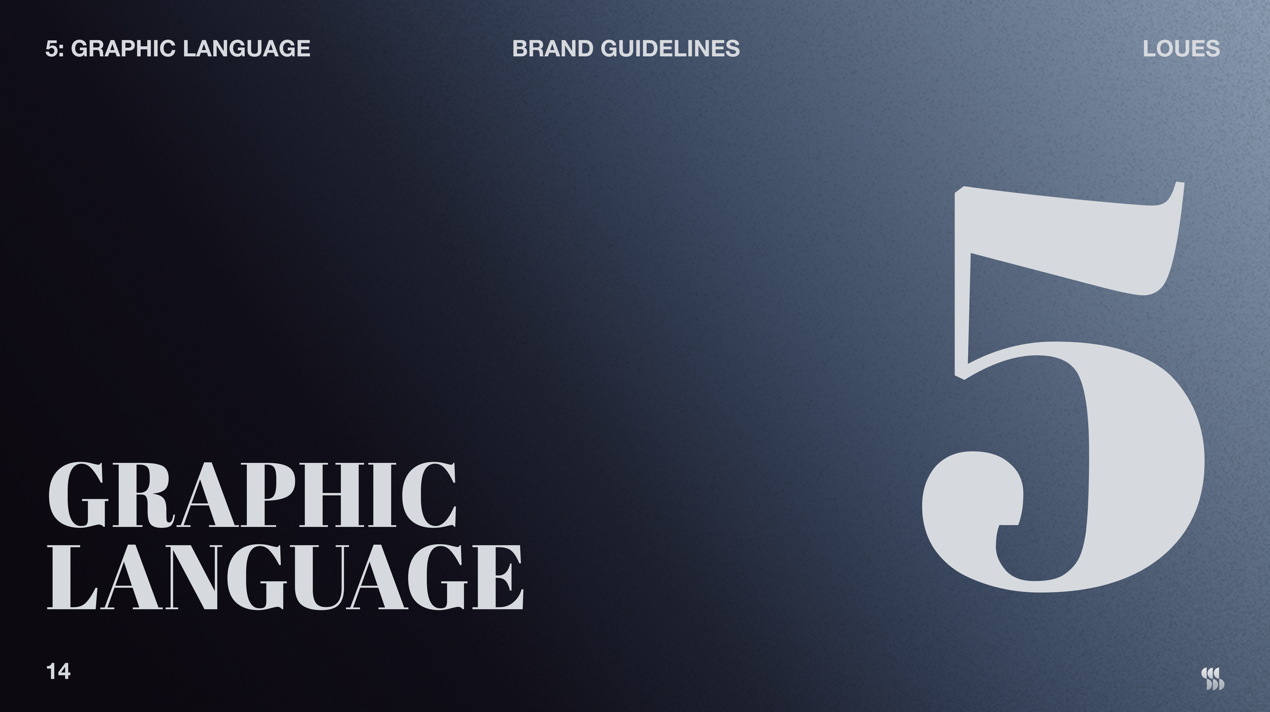 Loues_BrandDev_14.png
