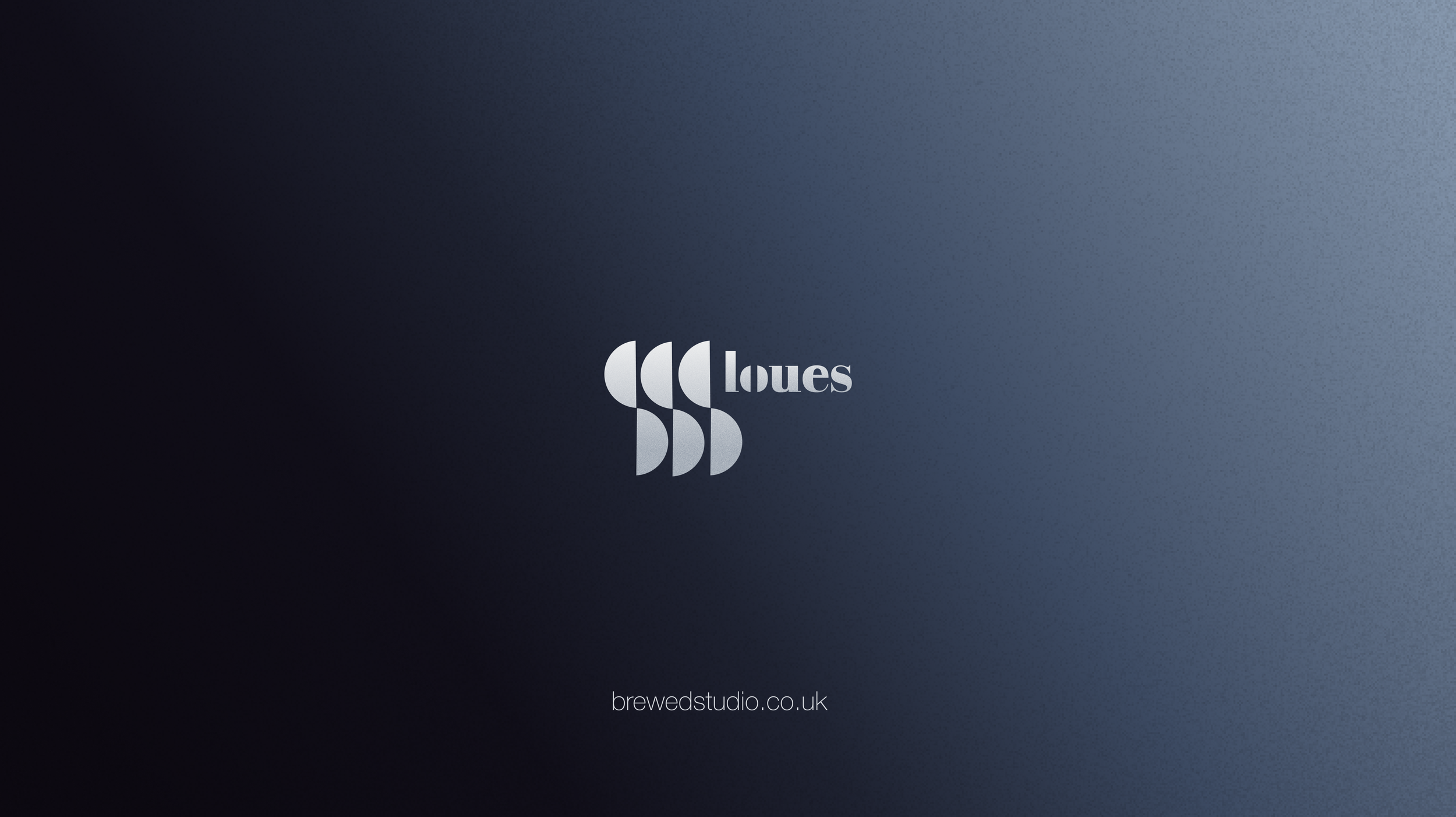 Loues_BrandDev_21.png