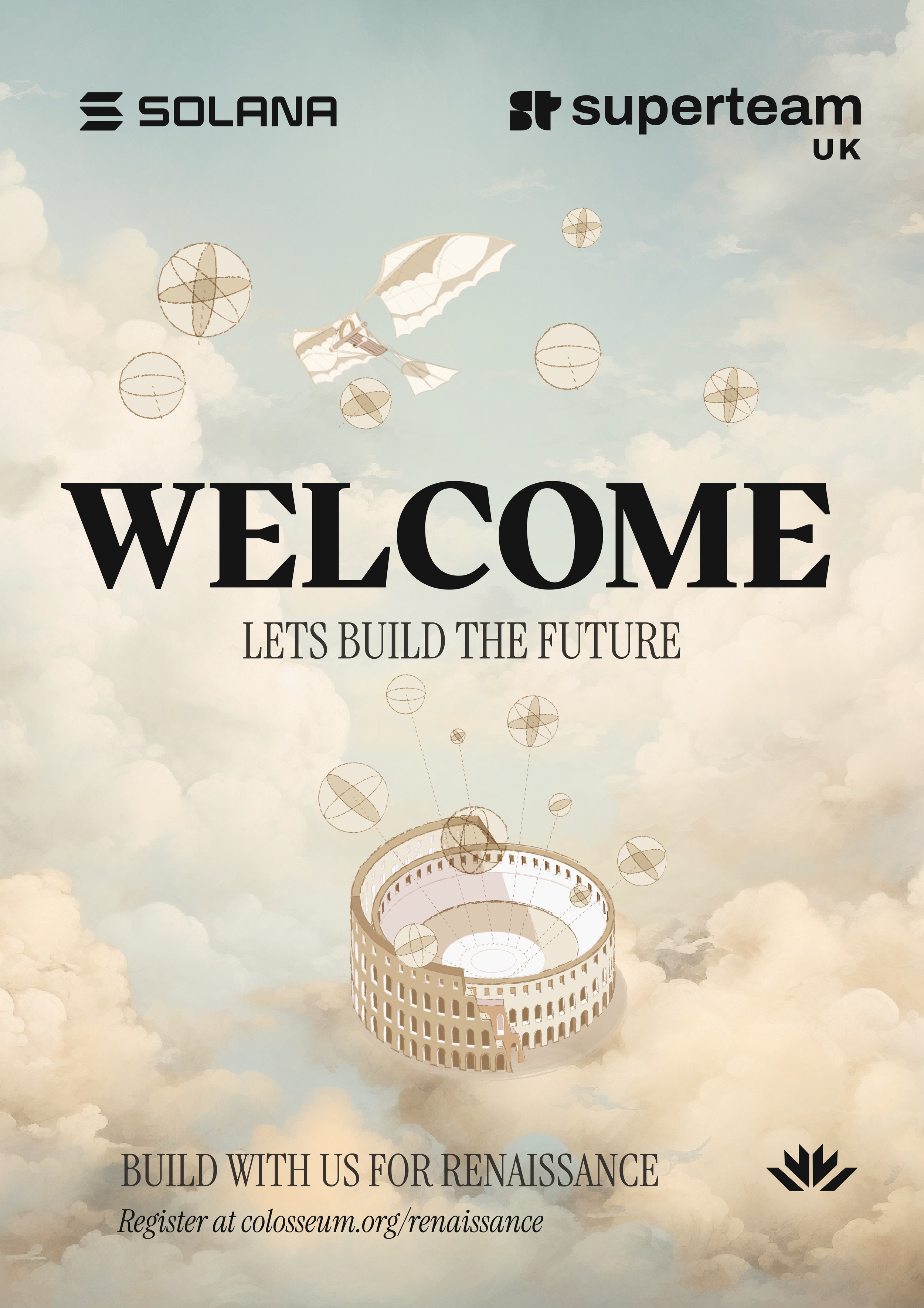 WELCOME.png