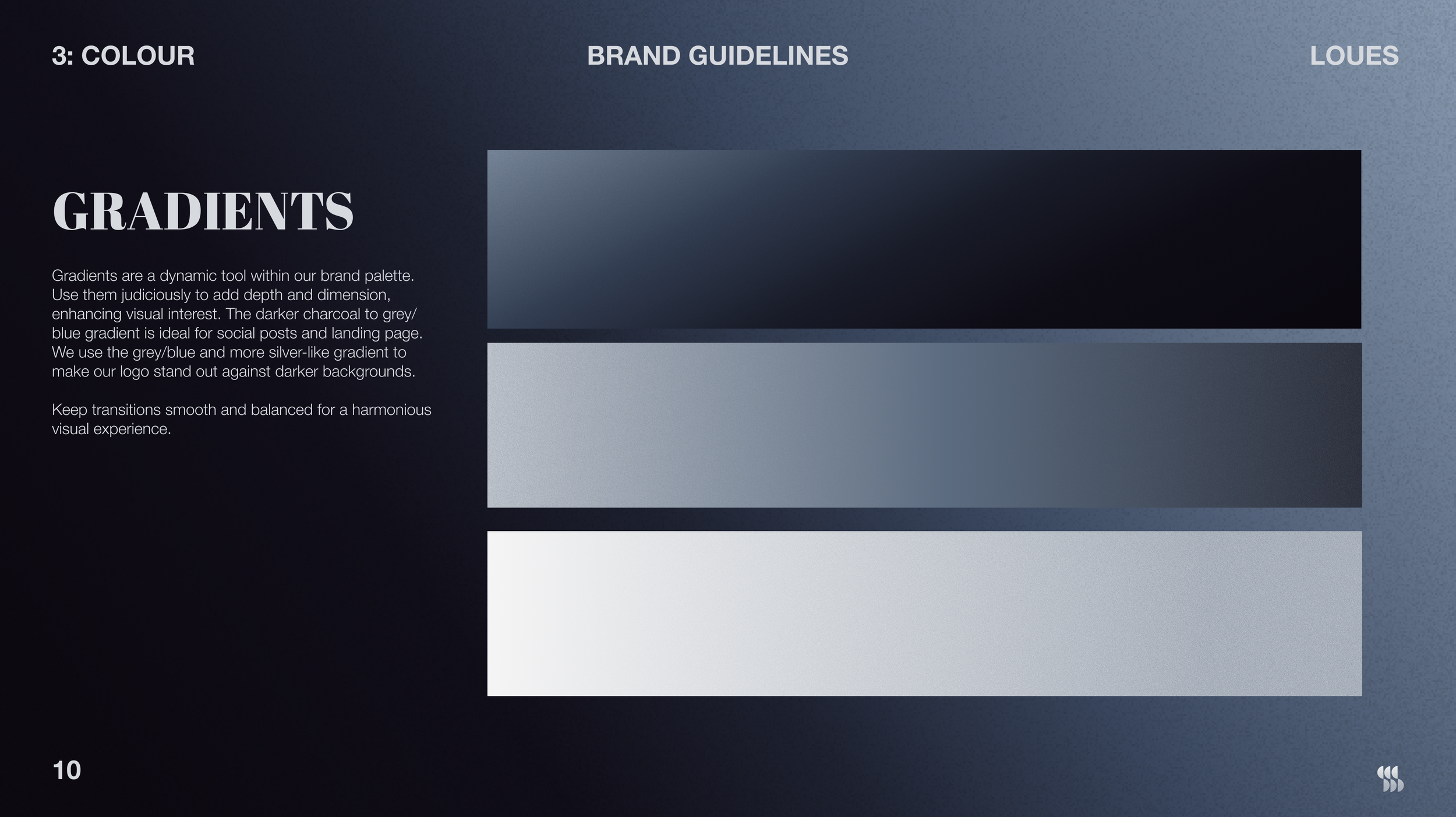 Loues_BrandDev_10.png