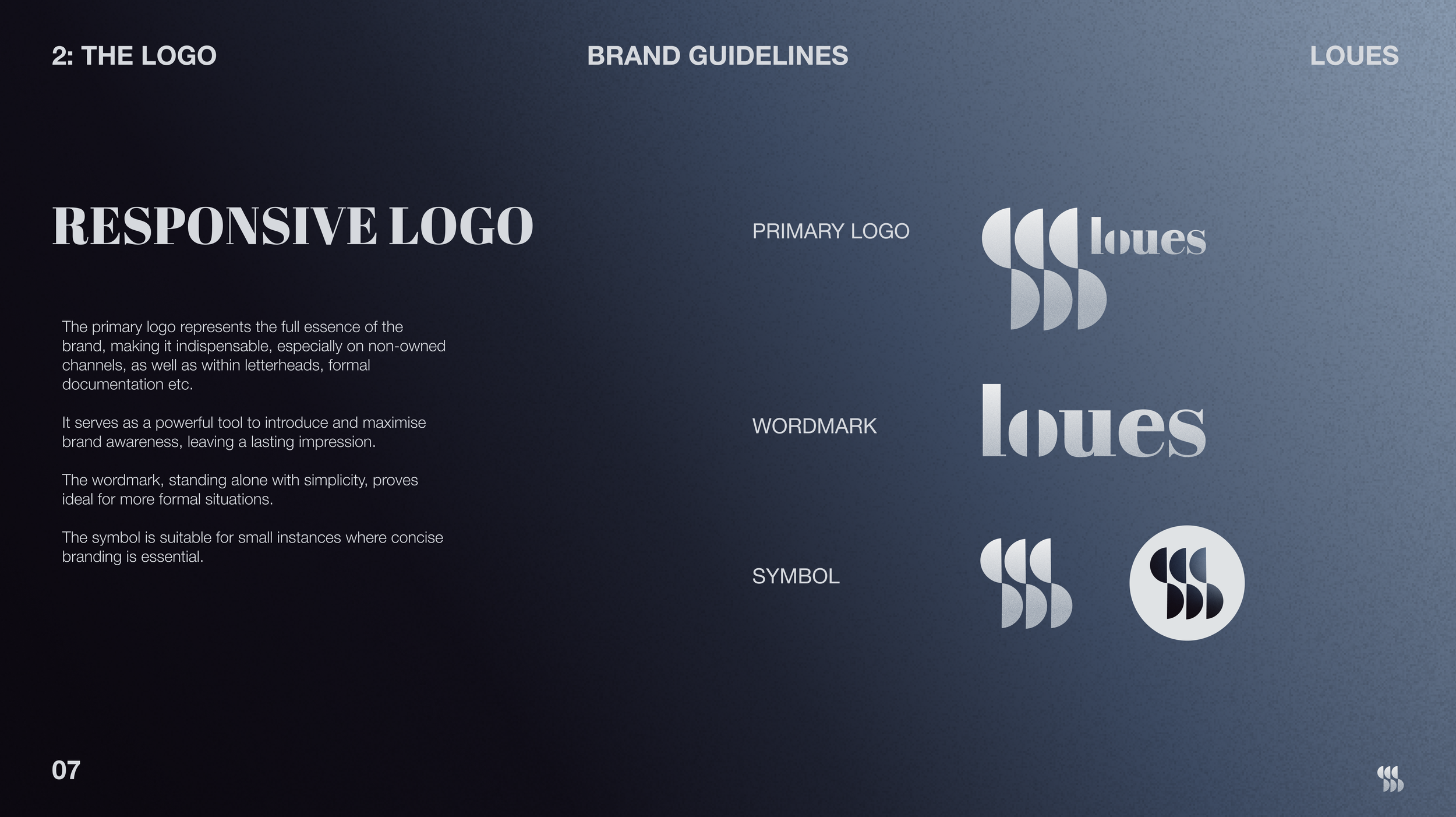 Loues_BrandDev_7.png